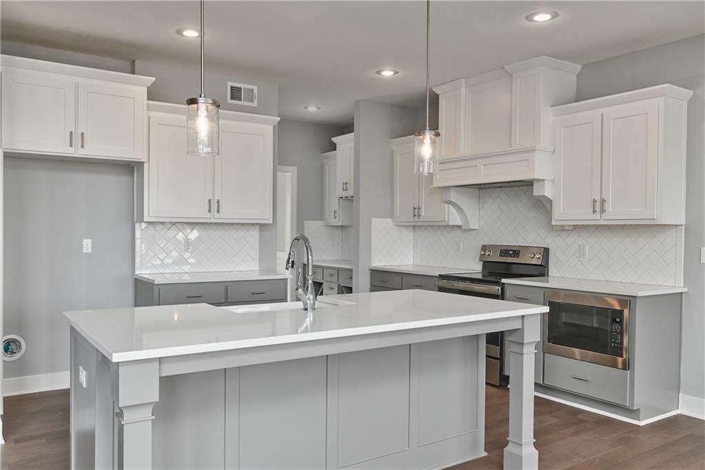 6018 Apache Drive — photo 7