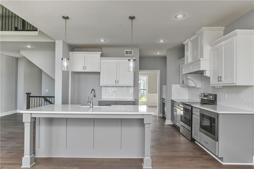 6018 Apache Drive — photo 8