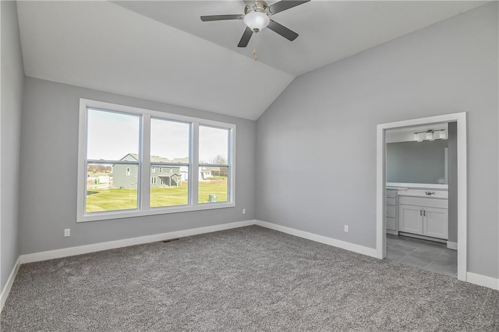6018 Apache Drive — photo 9