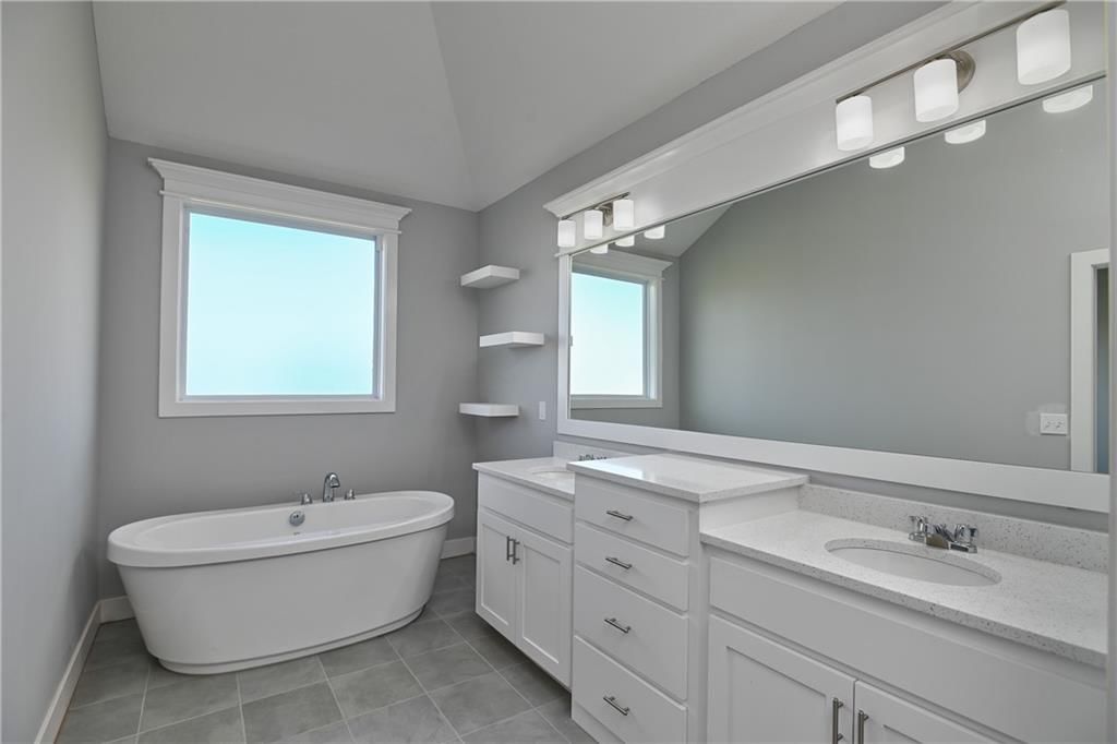 6018 Apache Drive — photo 10
