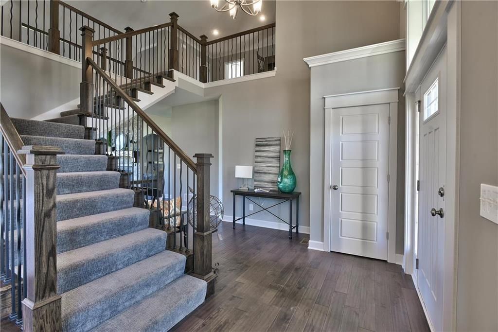 6018 Apache Drive — photo 11