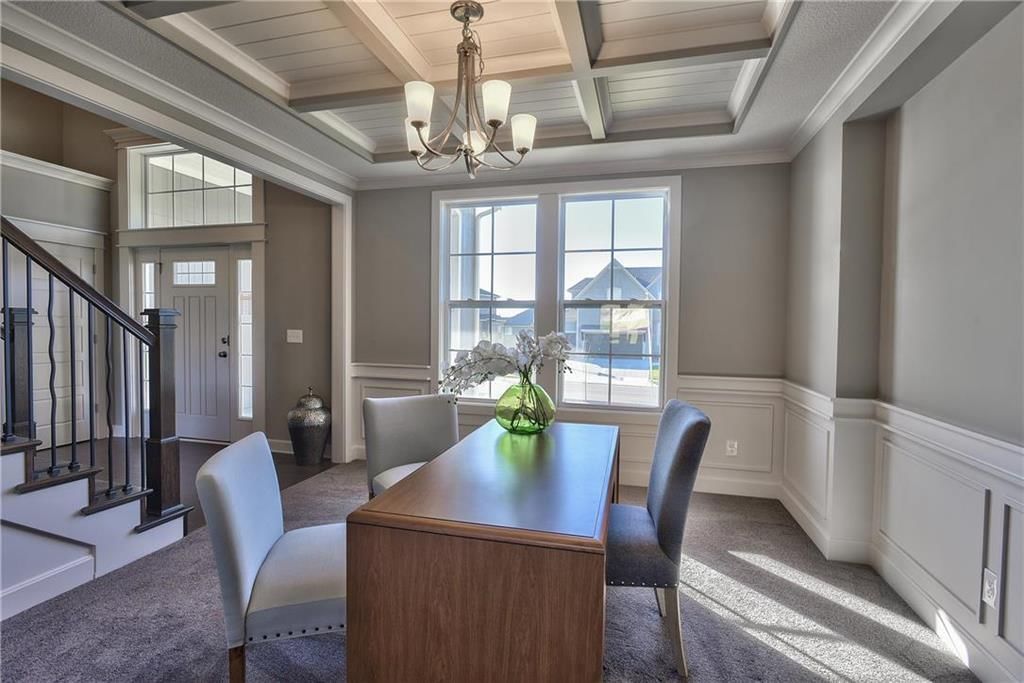 6018 Apache Drive — photo 12