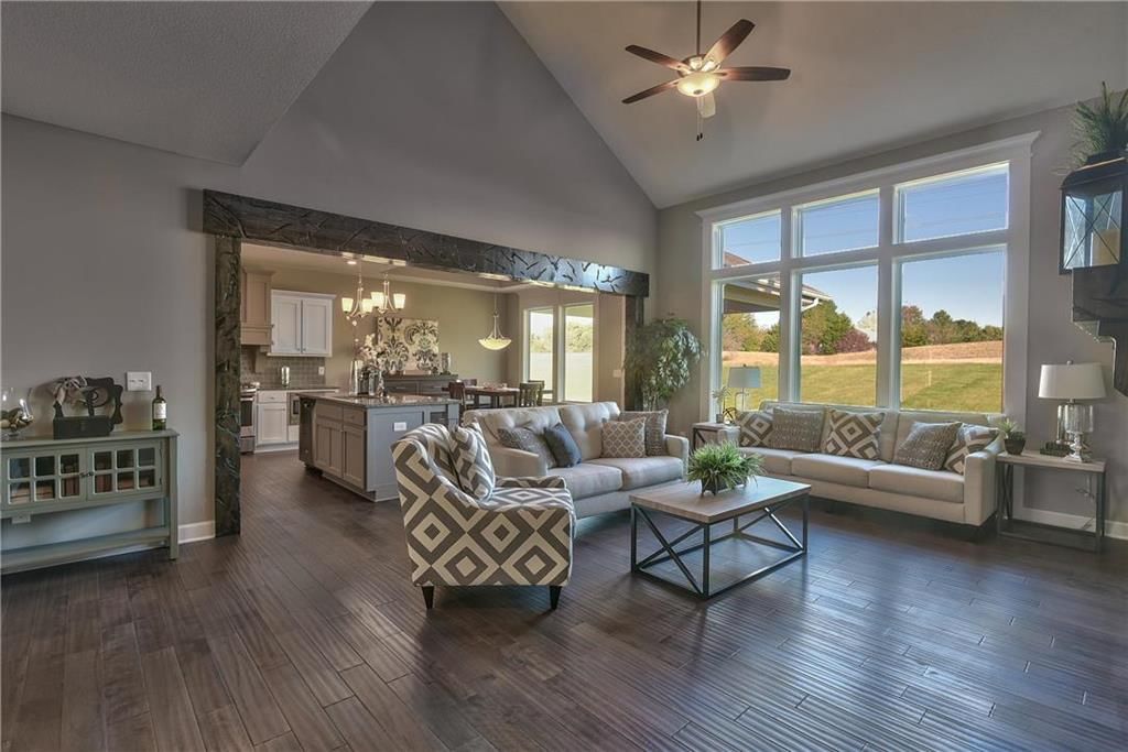 6018 Apache Drive — photo 13