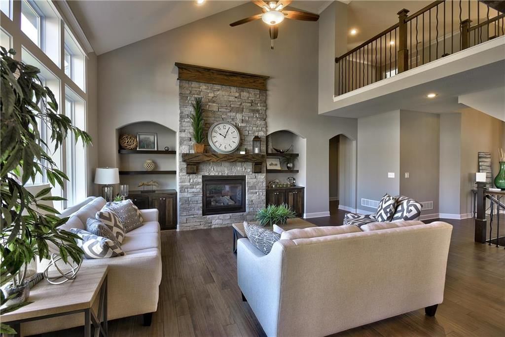 6018 Apache Drive — photo 14