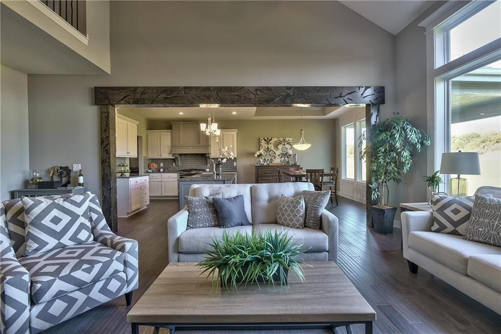 6018 Apache Drive — photo 15