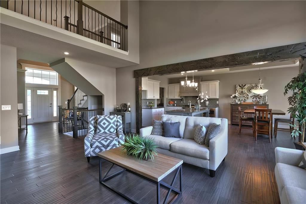 6018 Apache Drive — photo 16