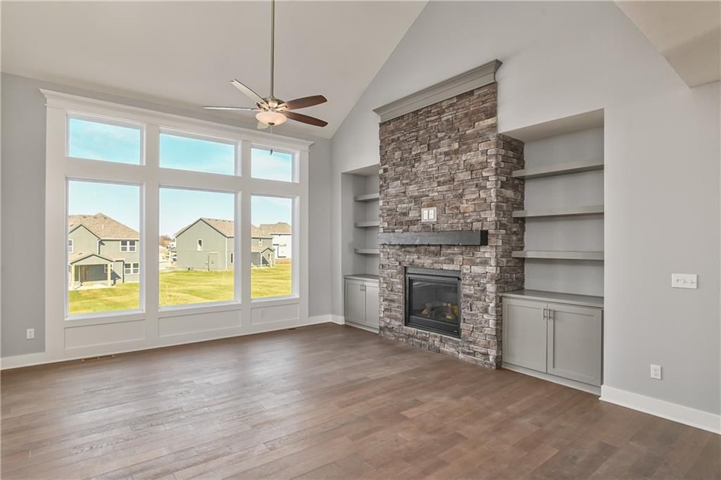 6018 Apache Drive — photo 17