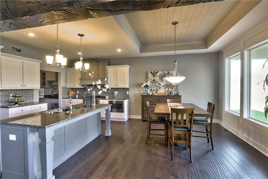 6018 Apache Drive — photo 18