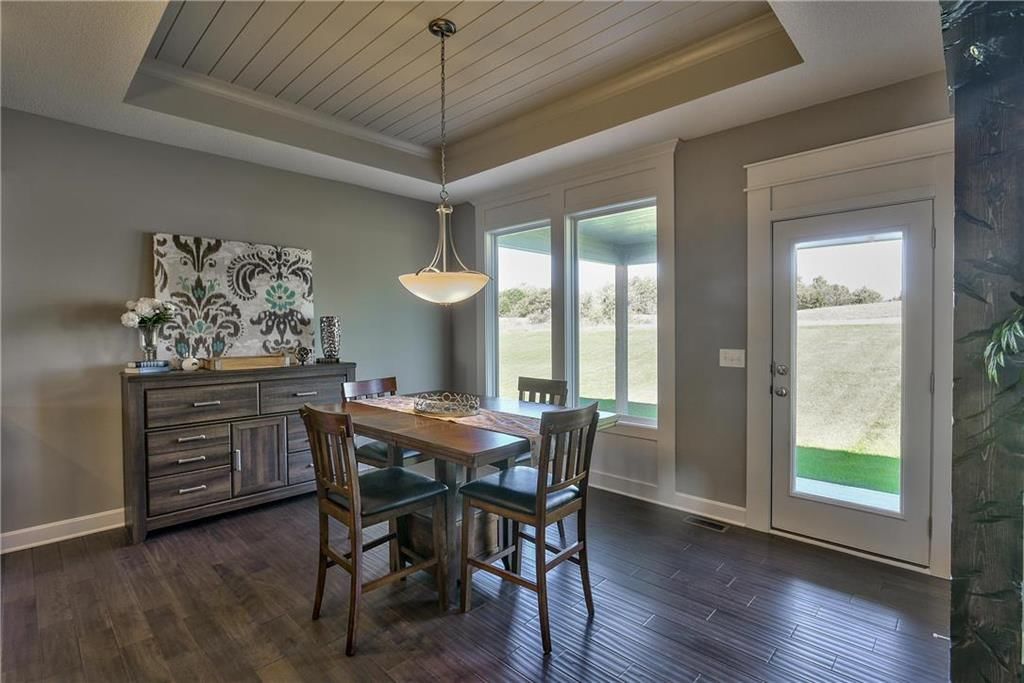 6018 Apache Drive — photo 19