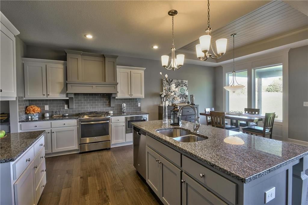 6018 Apache Drive — photo 20