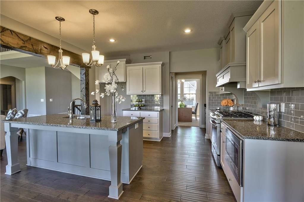 6018 Apache Drive — photo 21