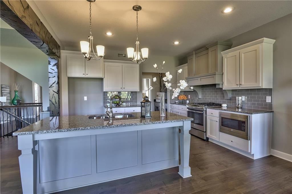 6018 Apache Drive — photo 22