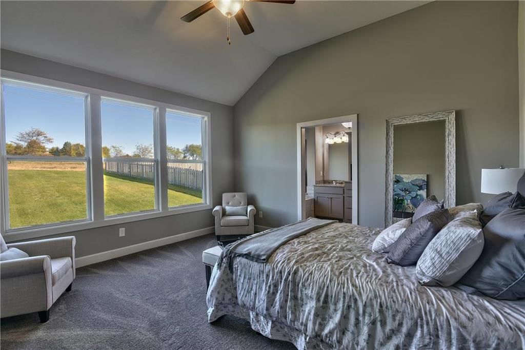 6018 Apache Drive — photo 23