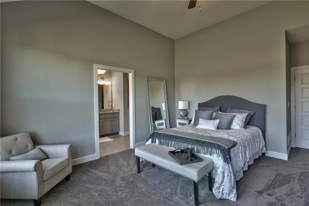 6018 Apache Drive — photo 24