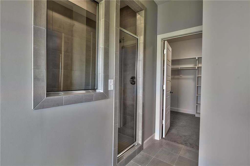 6018 Apache Drive — photo 25