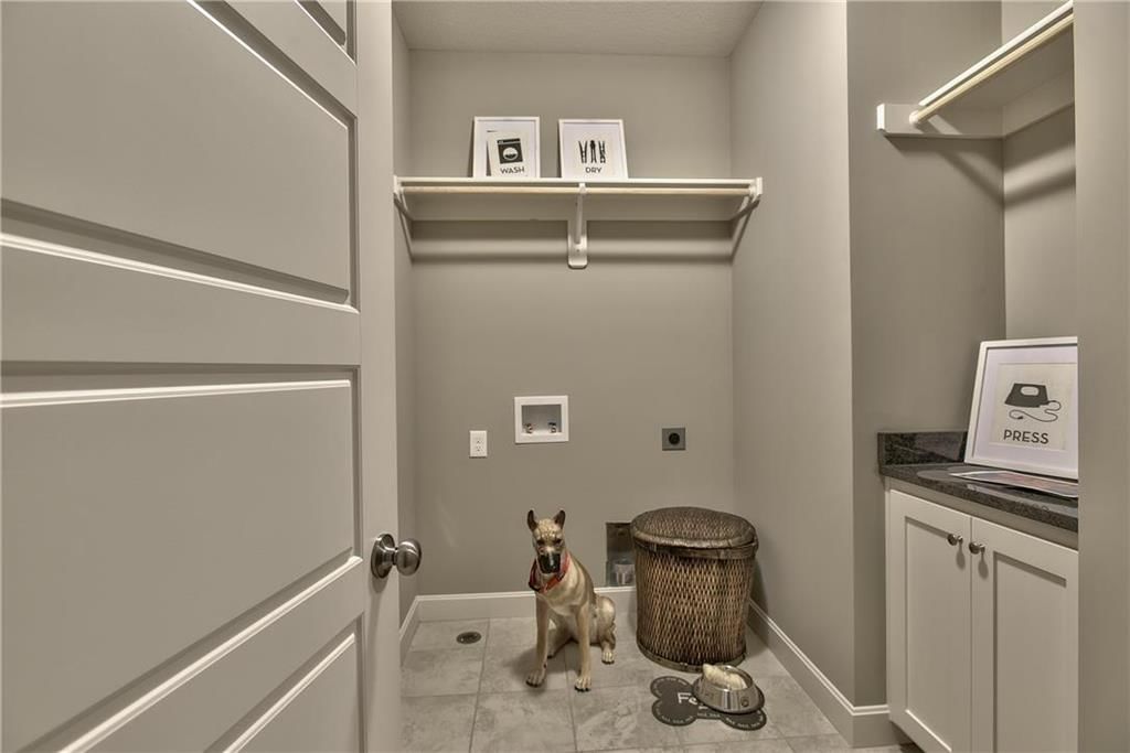 6018 Apache Drive — photo 26