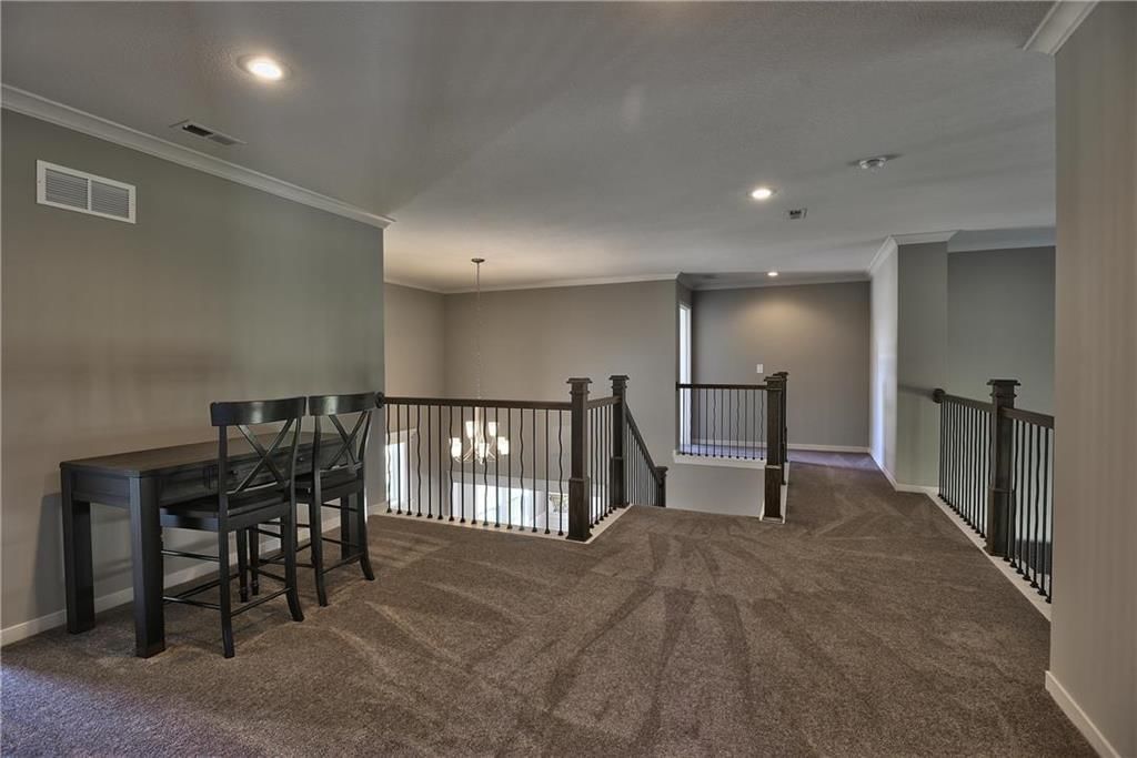 6018 Apache Drive — photo 27