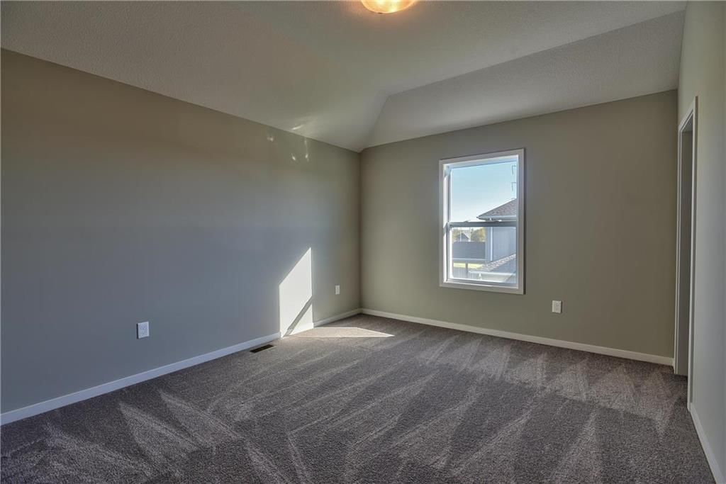 6018 Apache Drive — photo 28