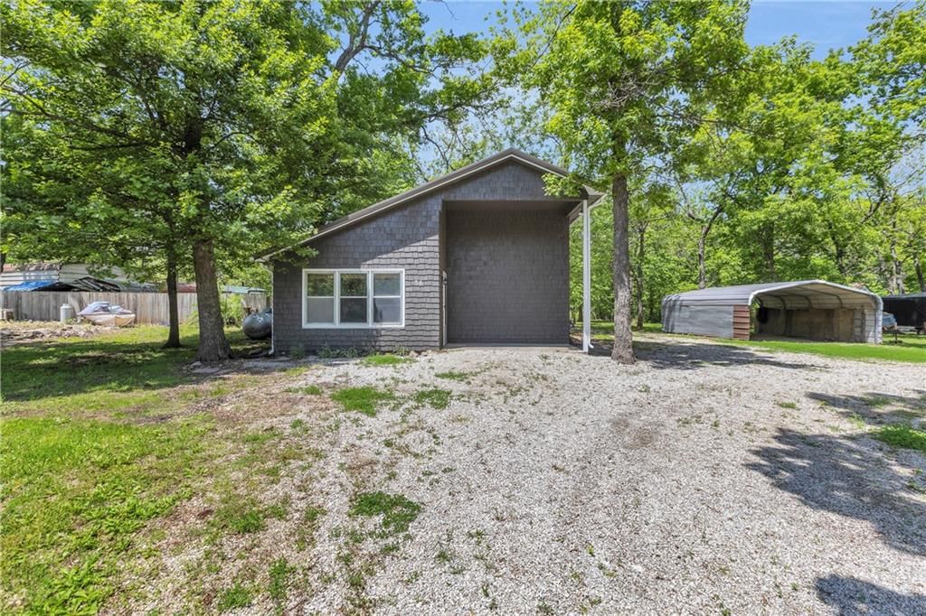 34 Agnes Lane — photo 3