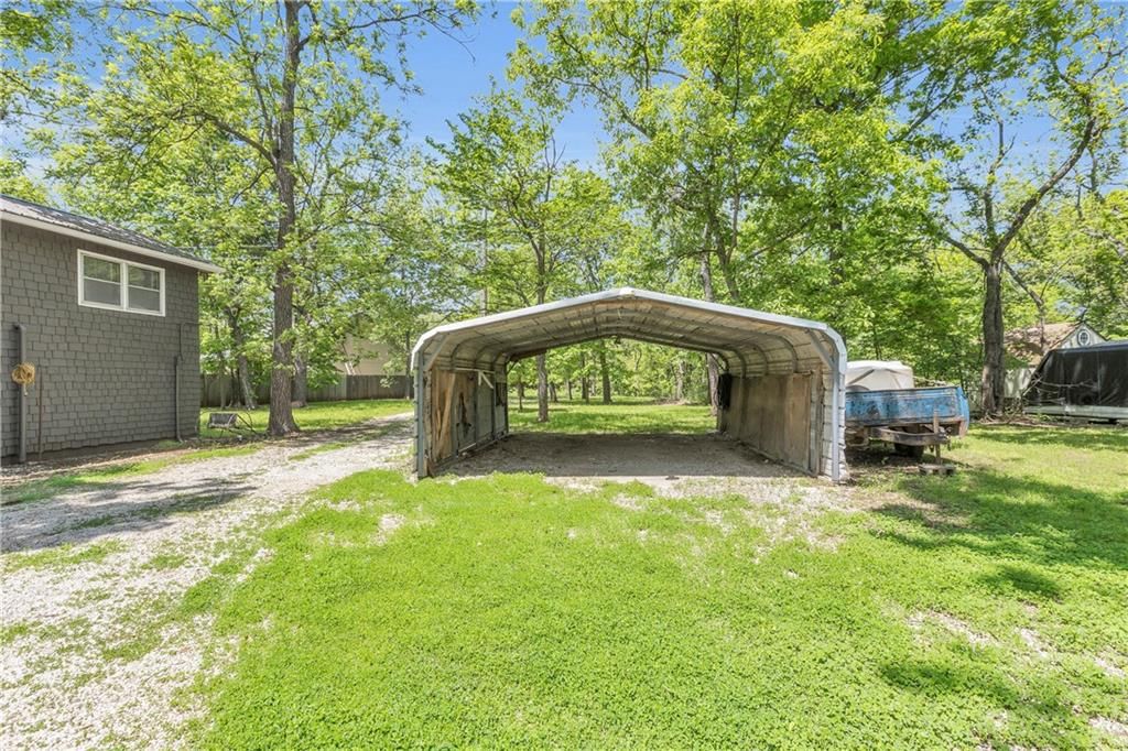 34 Agnes Lane — photo 4