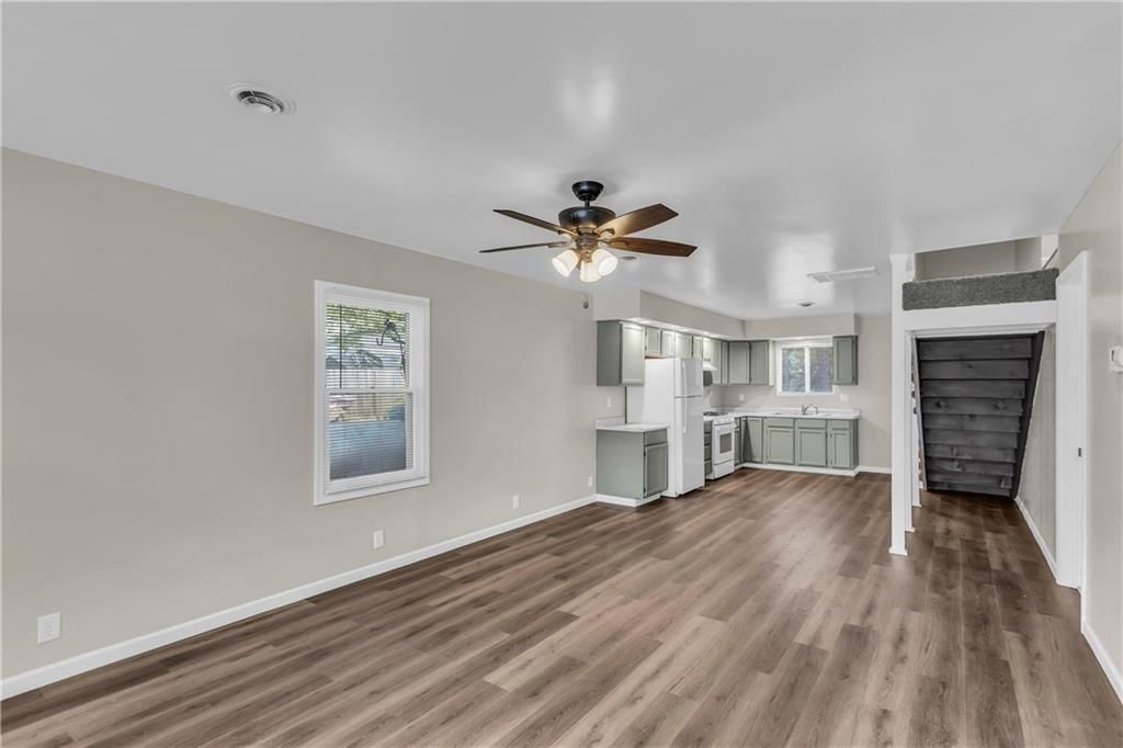 34 Agnes Lane — photo 8