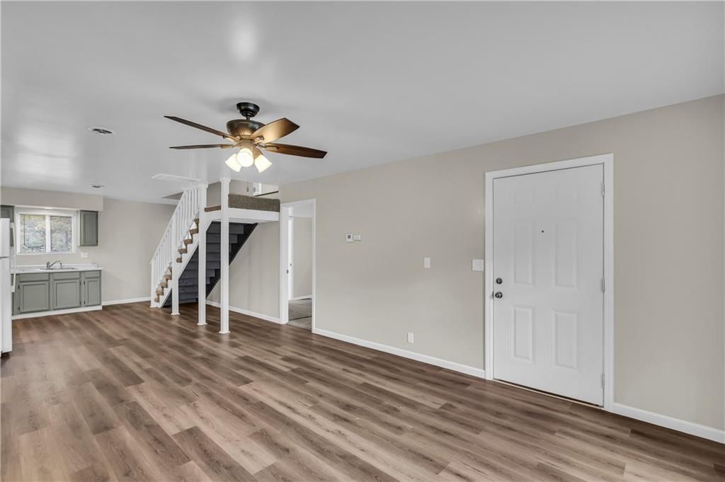 34 Agnes Lane — photo 9