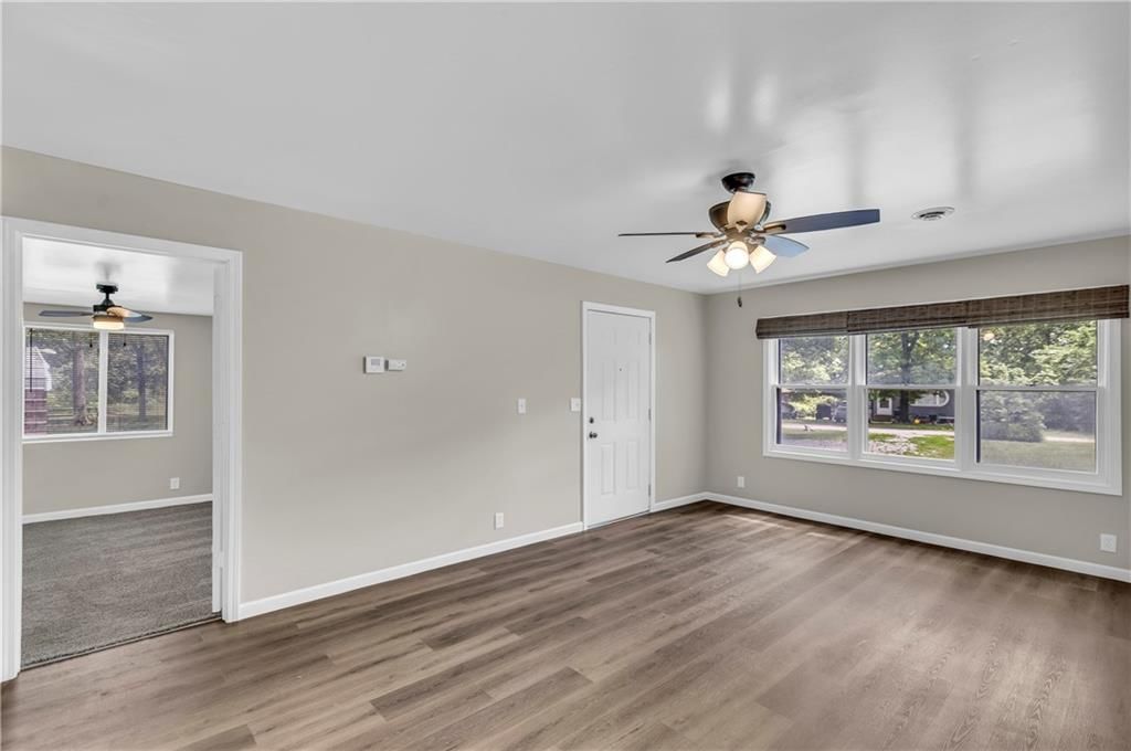 34 Agnes Lane — photo 10