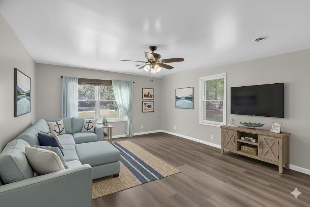 34 Agnes Lane — photo 11