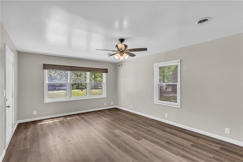 34 Agnes Lane — photo 12