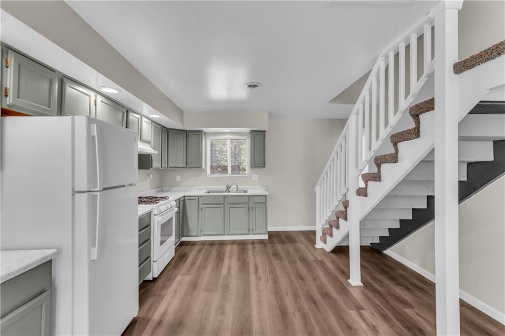 34 Agnes Lane — photo 14
