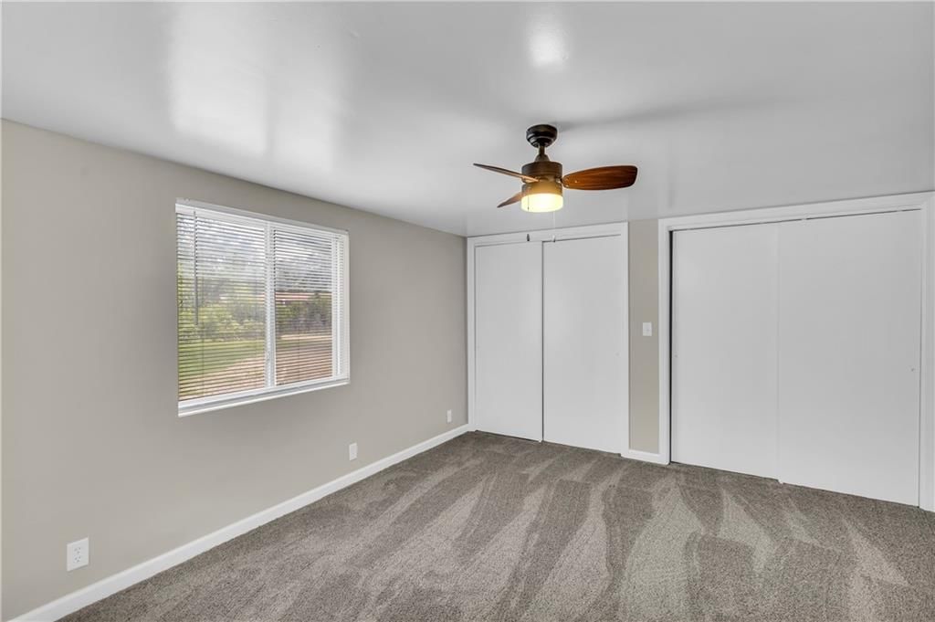 34 Agnes Lane — photo 17