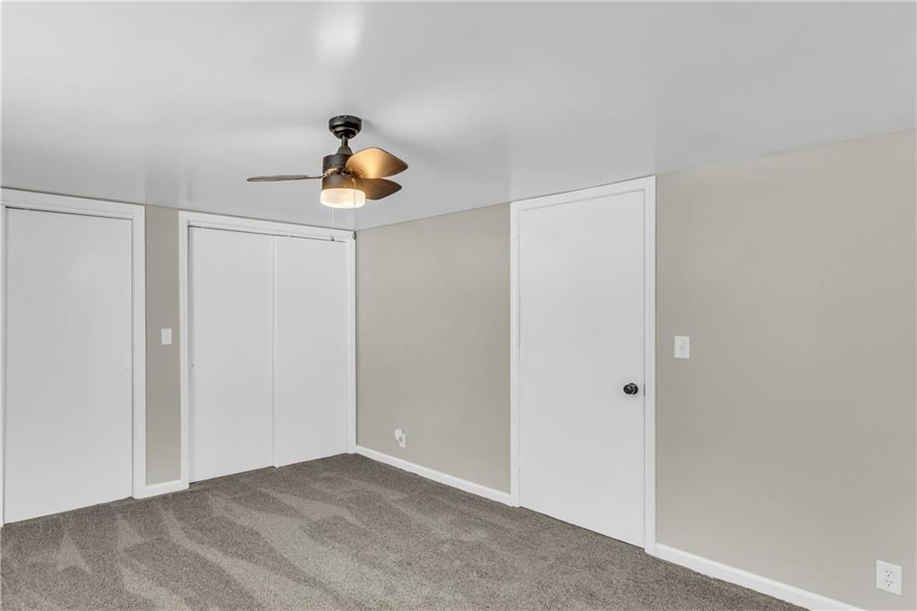 34 Agnes Lane — photo 18