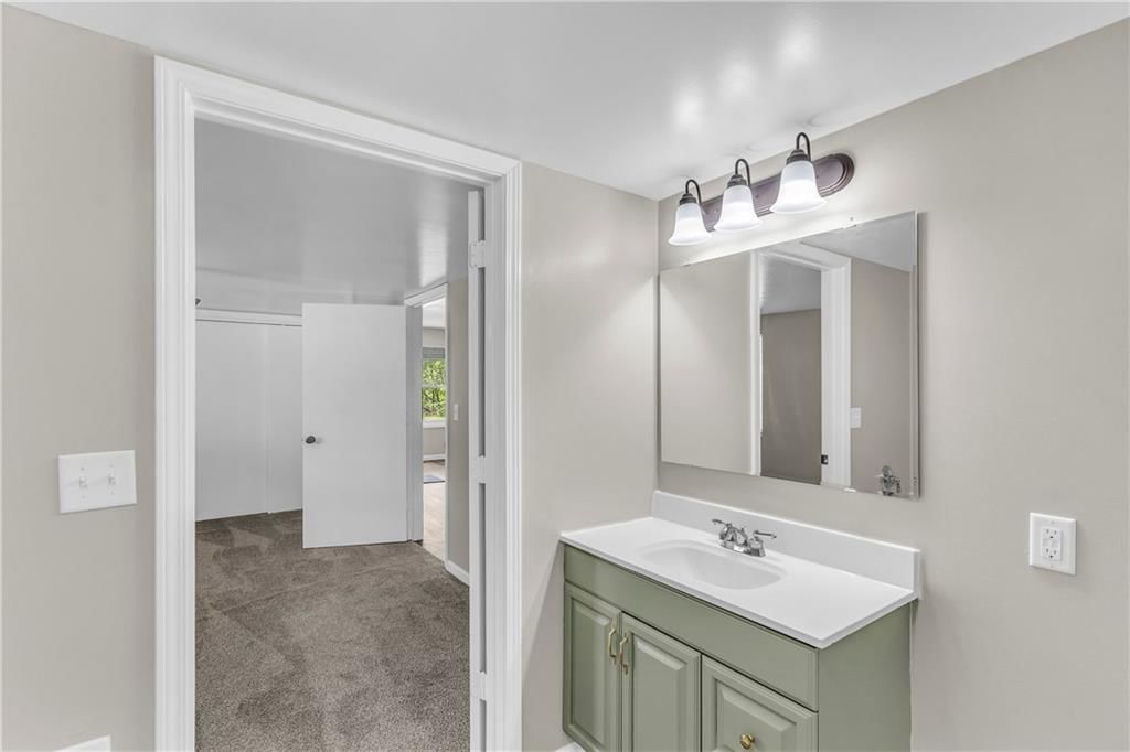 34 Agnes Lane — photo 19