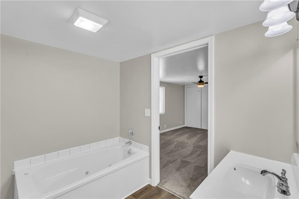 34 Agnes Lane — photo 20