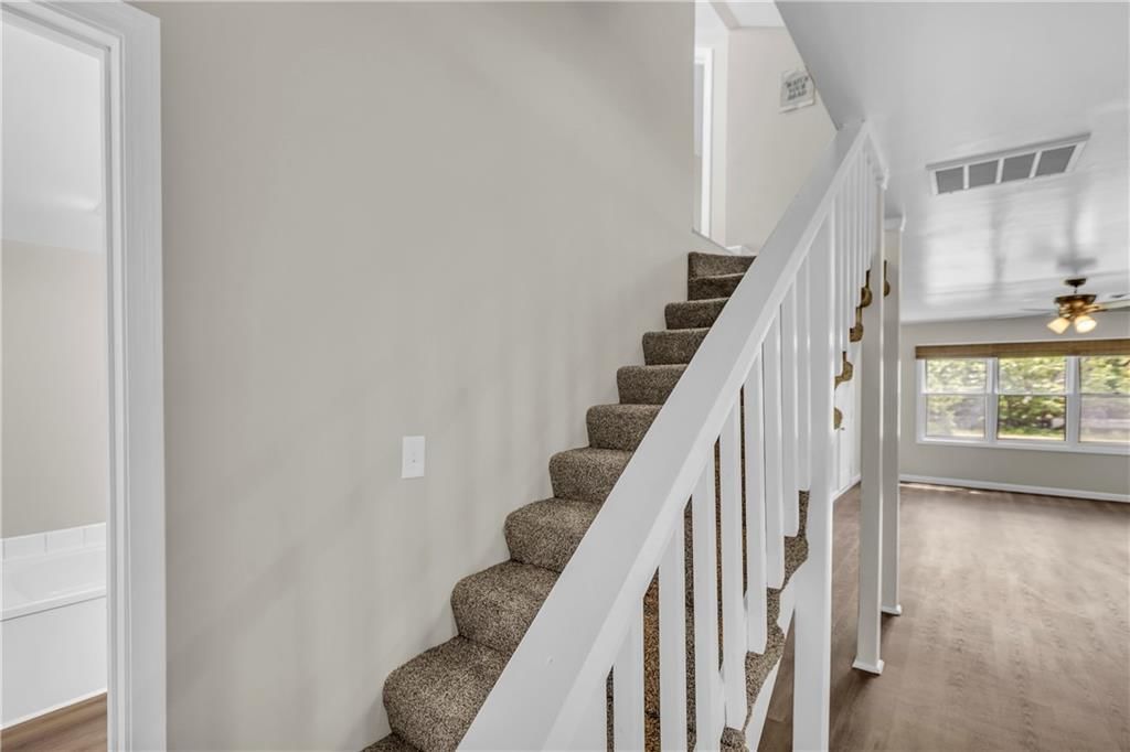 34 Agnes Lane — photo 21