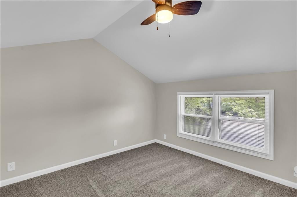 34 Agnes Lane — photo 22
