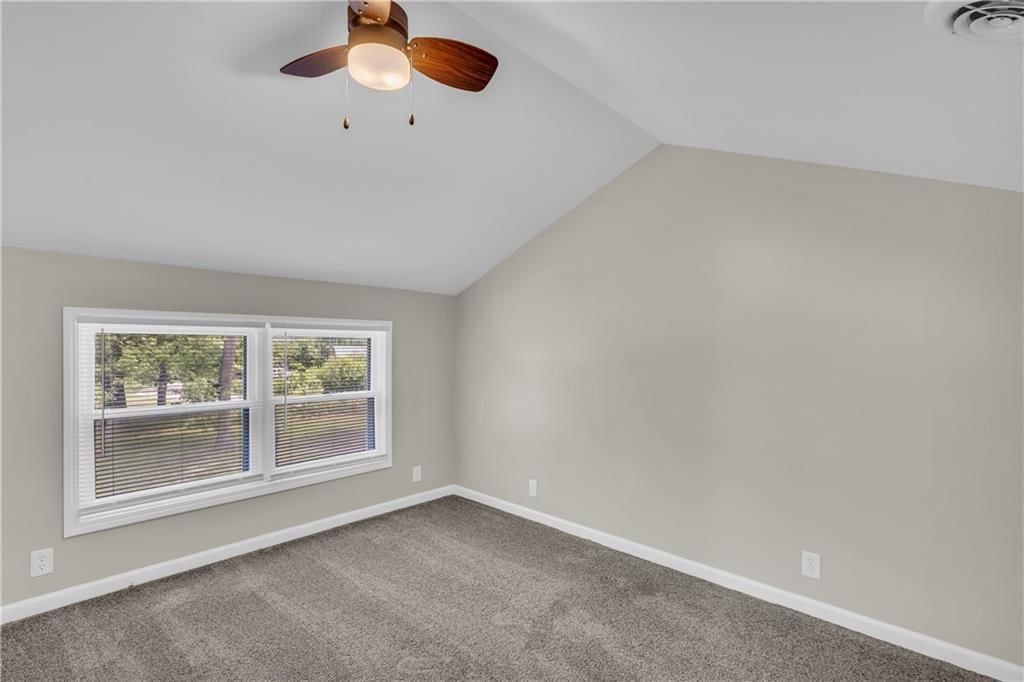 34 Agnes Lane — photo 24