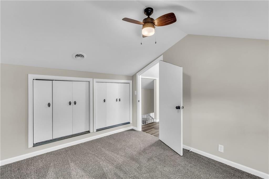 34 Agnes Lane — photo 25