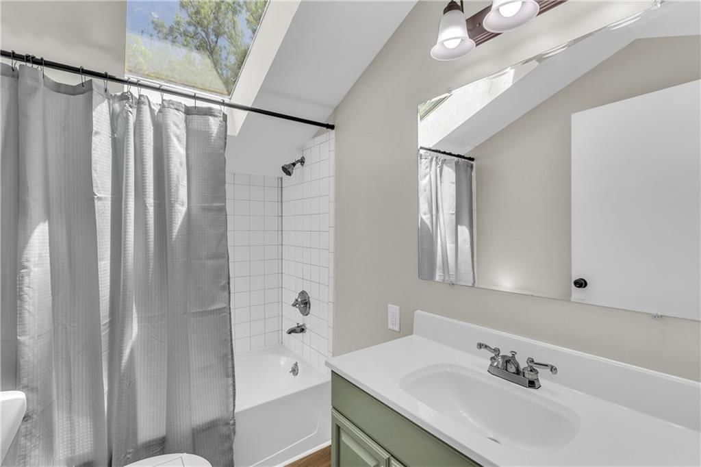 34 Agnes Lane — photo 26