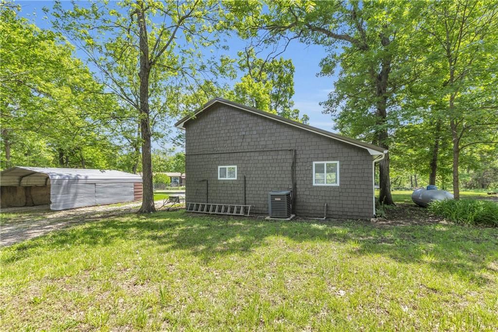 34 Agnes Lane — photo 28