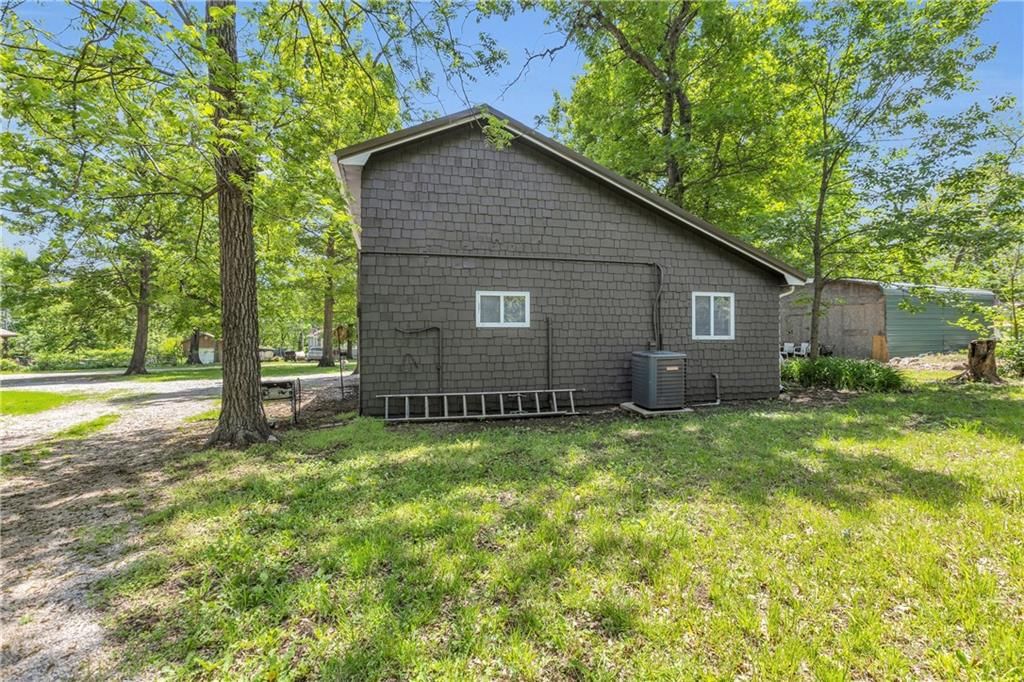 34 Agnes Lane — photo 29