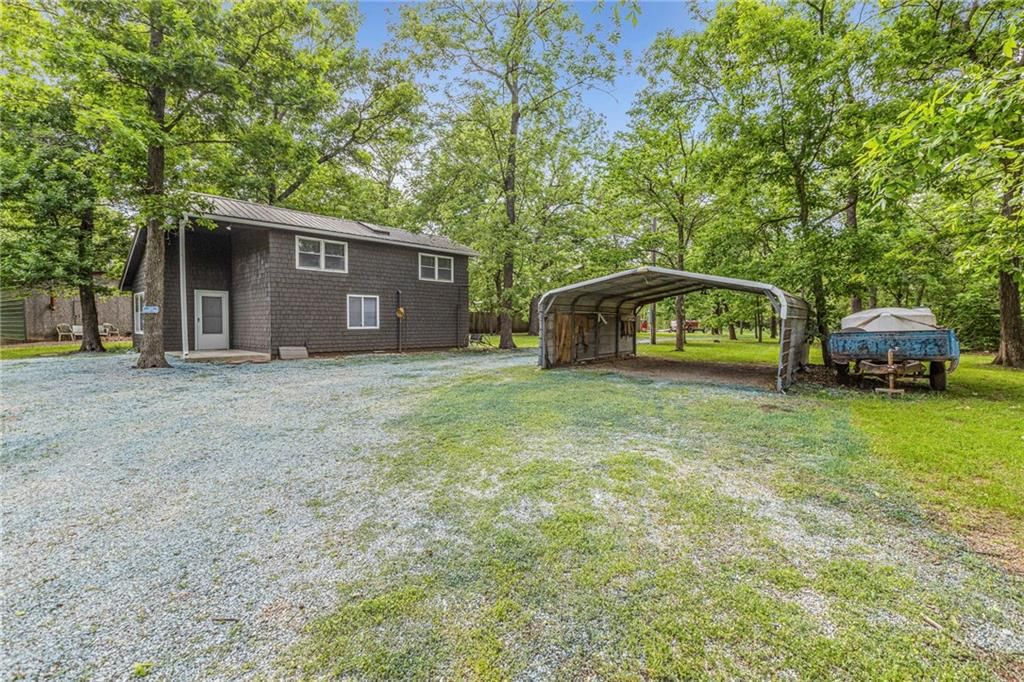 34 Agnes Lane — photo 32
