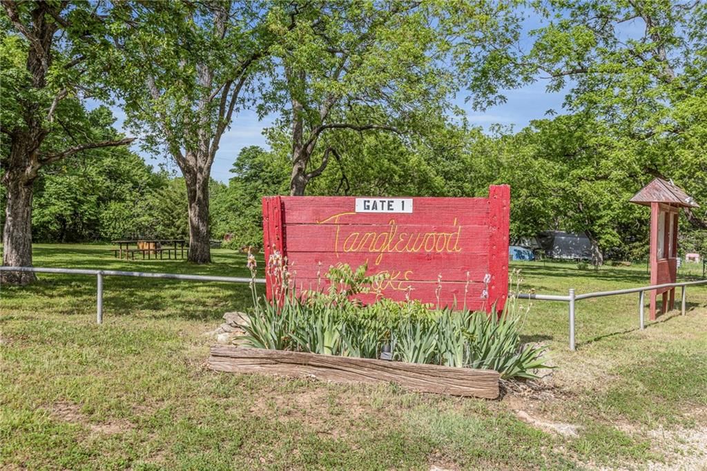 34 Agnes Lane — photo 35
