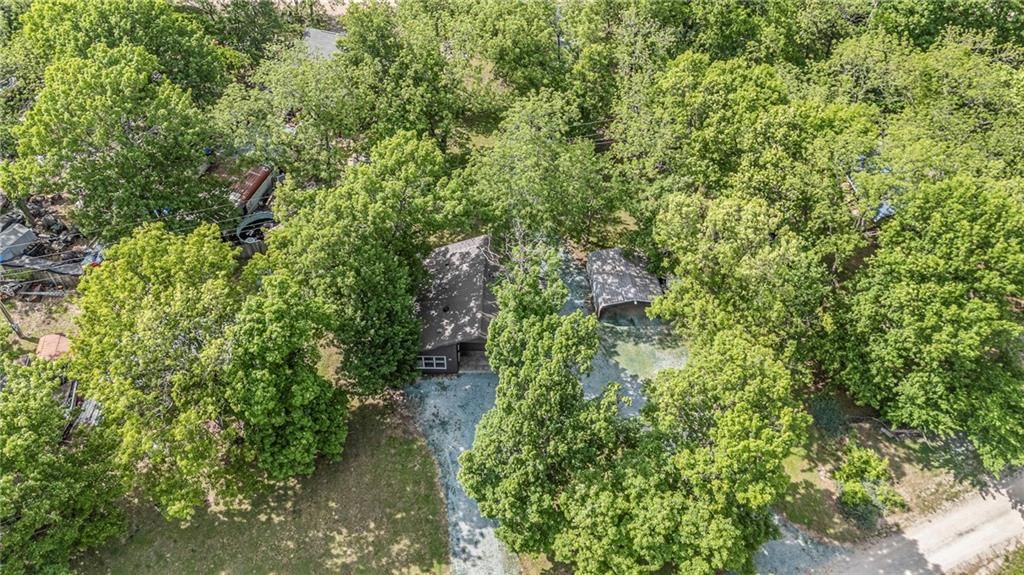 34 Agnes Lane — photo 38