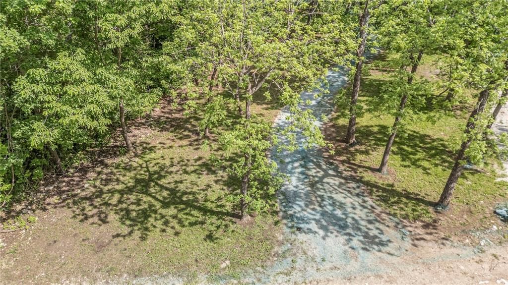 34 Agnes Lane — photo 40