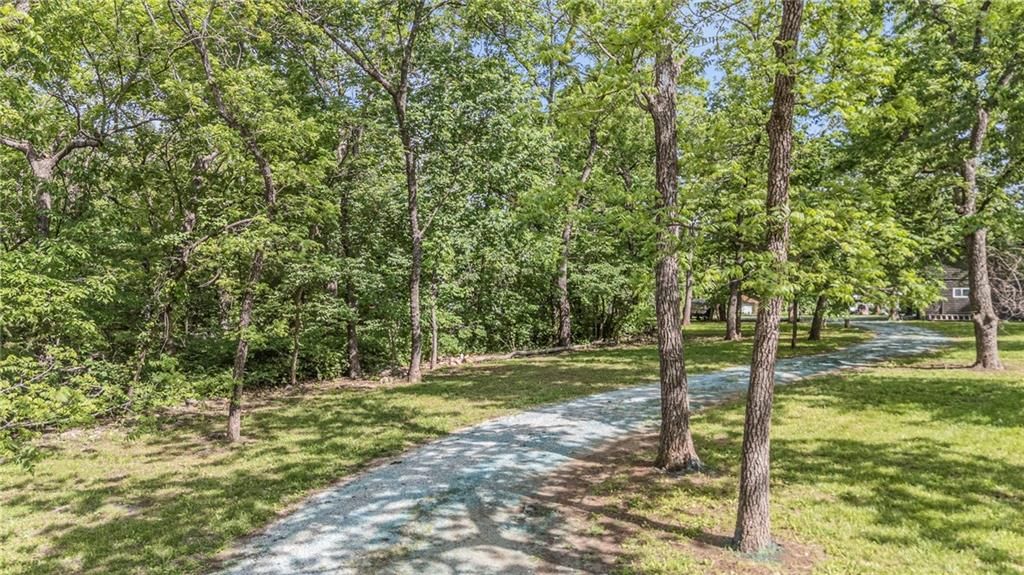 34 Agnes Lane — photo 41