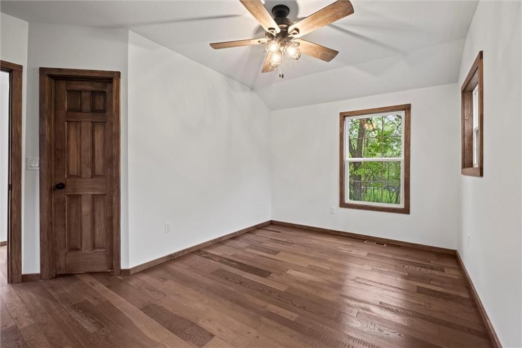 13 S Lakeside Circle — photo 9