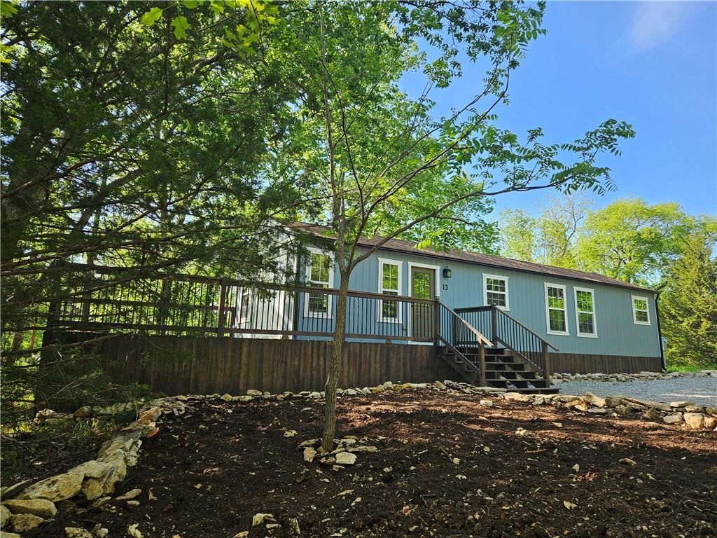 13 S Lakeside Circle — photo 15
