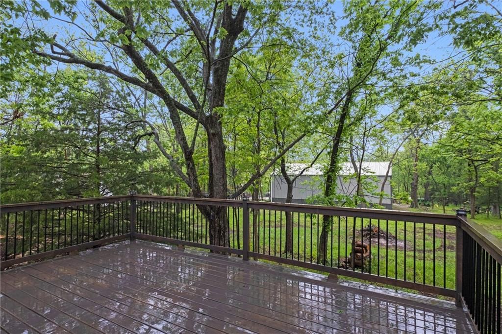 13 S Lakeside Circle — photo 23