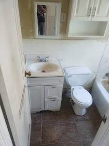606 Pawnee Street — photo 8
